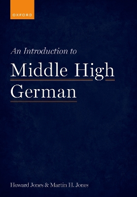 Introduction to Middle High German