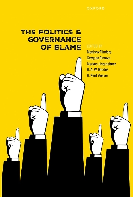Politics and Governance and Blame