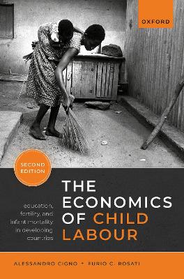 The Economics of Child Labour