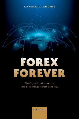 Forex Forever