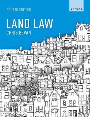 Land Law