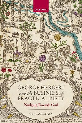 George Herbert and the Business of Practical Piety
