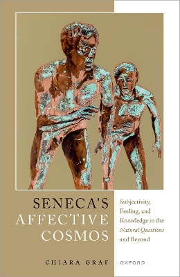 Seneca's Affective Cosmos