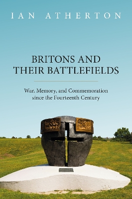 Britons and their Battlefields