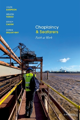 Chaplaincy and Seafarers