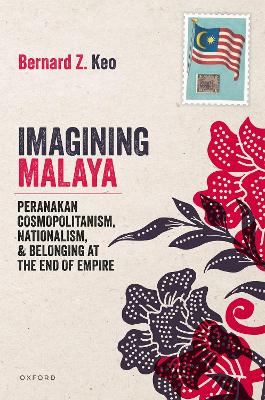 Imagining Malaya