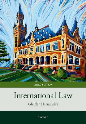 International Law