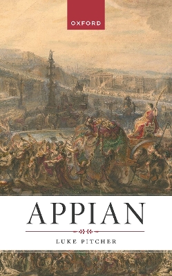 Appian