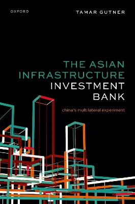 Asian Infrastructure Investment Bank