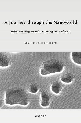 A Journey through the Nanoworld