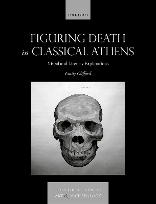 Figuring Death in Classical Athens