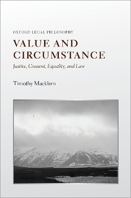 Value and Circumstance