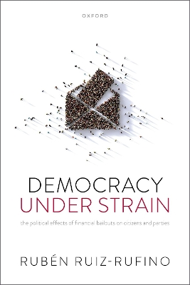 Democracy Under Strain