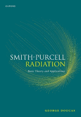 Smith-Purcell Radiation