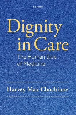 Dignity in Care