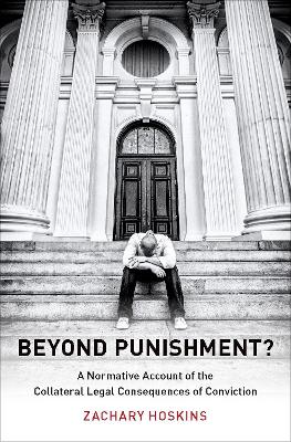 Beyond Punishment?