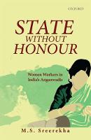State Without Honour