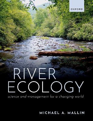 River Ecology