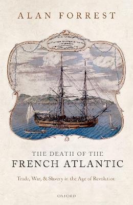 The Death of the French Atlantic