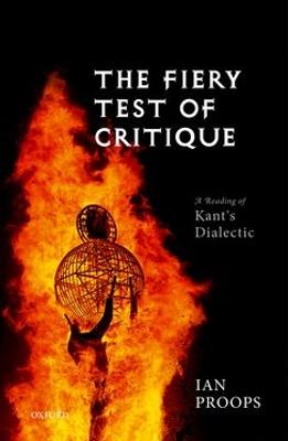 Fiery Test of Critique