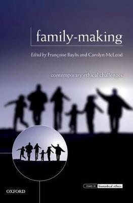 Family-Making