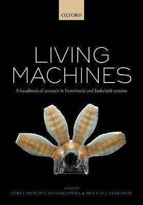 Living machines