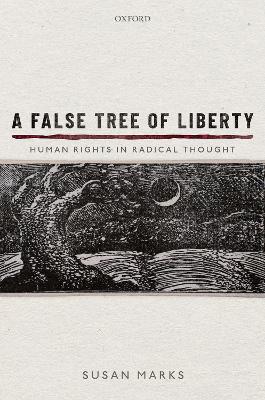 A False Tree of Liberty