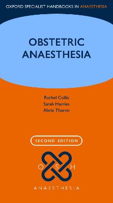 Obstetric Anaesthesia