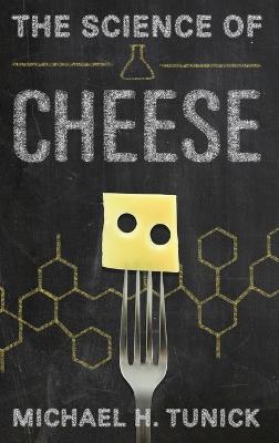 Science of Cheese