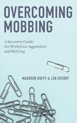 Overcoming Mobbing