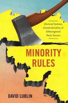 Minority Rules