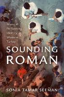 Sounding Roman