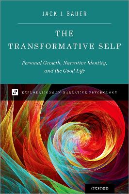 The Transformative Self