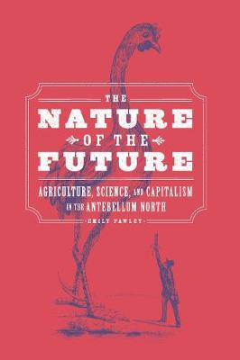 The Nature of the Future