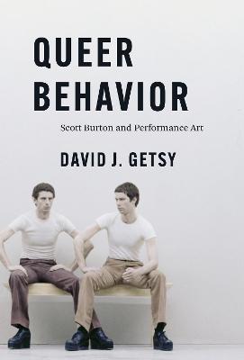Queer Behavior
