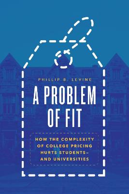 A Problem of Fit