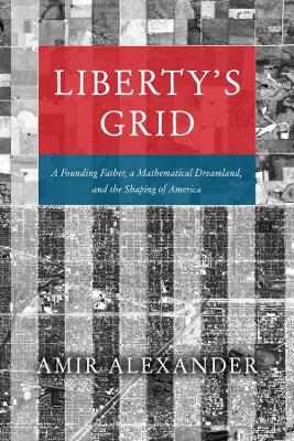 Liberty's Grid