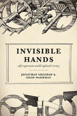 Invisible Hands