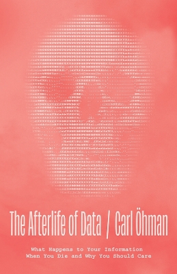 Afterlife of Data