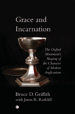 Grace and Incarnation