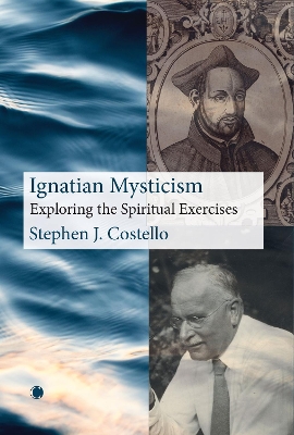 Ignatian Mysticism