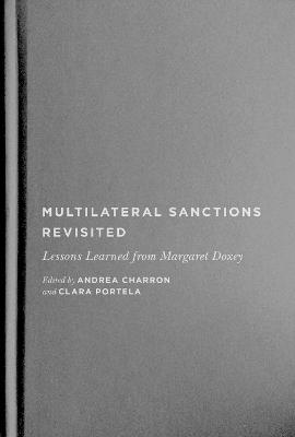 Multilateral Sanctions Revisited