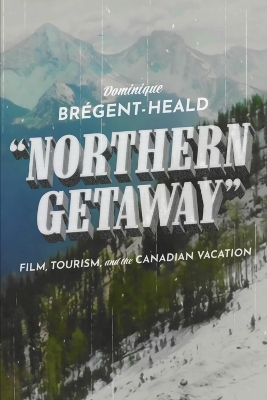 Northern Getaway