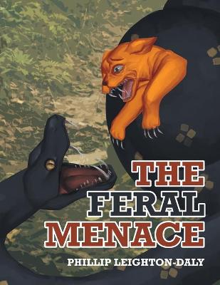 The Feral Menace