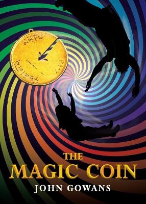 The Magic Coin
