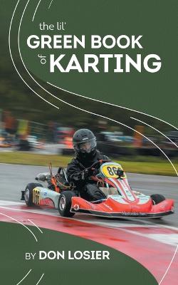 The Green Book of Karting