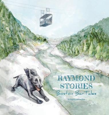 Raymond Stories