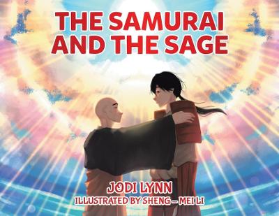 Samurai and the Sage