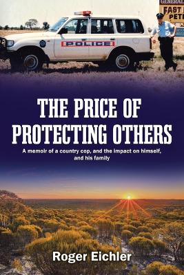 Price of Protecting Others