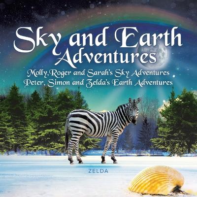 Sky and Earth Adventures